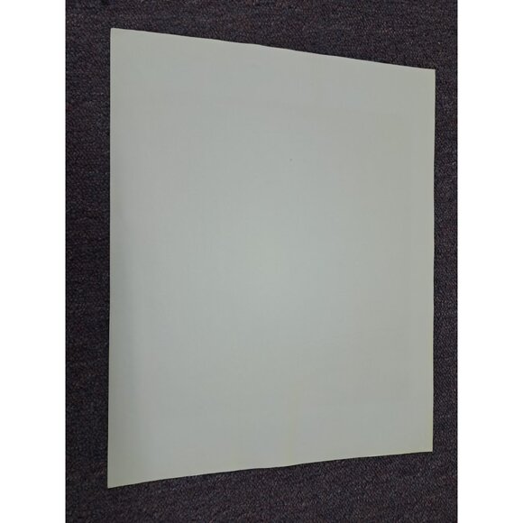 Cunard Titanic The Maiden Voyage of R.M.S. Titanic 1912 artwork Gordon Johnson - Picture 4 of 4